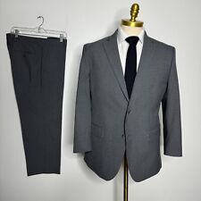 Ferrar suit mens for sale  Fraser