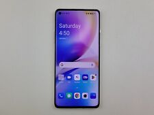 OnePlus 8 (IN2015) 256GB - Brilho interestelar (GSM desbloqueado) Dual SIM - J1057 comprar usado  Enviando para Brazil