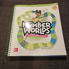 Sra number worlds for sale  Indianola