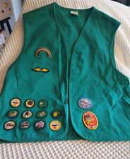 Girl scouts usa for sale  Pittsburgh