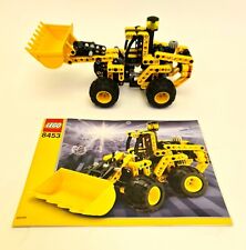 Lego 8453 front for sale  CANTERBURY