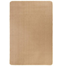 Tapis jute support d'occasion  Clermont-Ferrand-