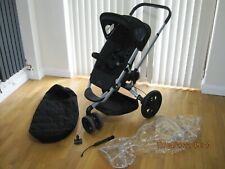 Quinny buzz buggy for sale  Shipping to Ireland