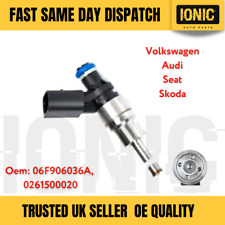 Petrol fuel injector for sale  ROMFORD