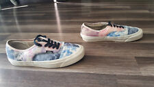Vans mixed dye for sale  Barstow