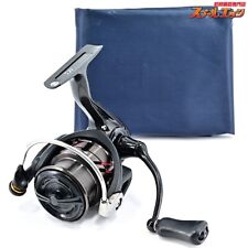 DAIWA 18 TATULA LT 2500S Spinning Reel #309 for sale  Shipping to South Africa