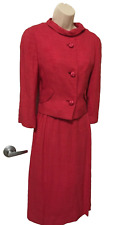Women 50s dress for sale  Escondido