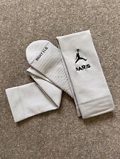 nike dri fit socks for sale  LONDON