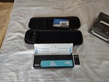 Doxie wireless rechargeable for sale  LONDON