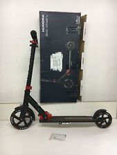 HUDORA 14252 Bold Wheel Scooter Skuter na sprzedaż  PL