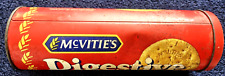 Older style mcvitie for sale  HEMEL HEMPSTEAD