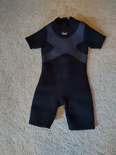 Hevto shorty wetsuit for sale  Glade Park