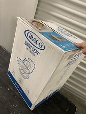 Graco SWIVI 3 in 1 Booster Chair Feeding Excellent Condition for sale  Shipping to South Africa