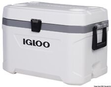 Ghiacciaia igloo marine usato  Gioia Tauro