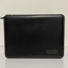 Chanel mens vegan for sale  Cleveland