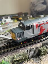 Hornby r30047 rog for sale  BIRMINGHAM