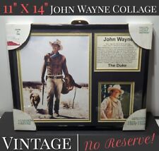 Vintage john wayne for sale  Endicott