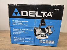 Delta machinery bench for sale  Oakland