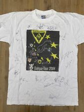 Alemannia aachen shirt gebraucht kaufen  Hürth