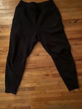 Nike sportswear tech for sale  Brooklyn