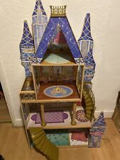 Kidkraft disney princess for sale  CROYDON