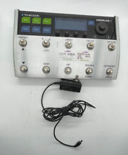 Helicon voicelive vocal for sale  Rocky Mount