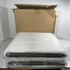 311 filter replacement for sale  Crowley
