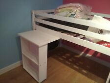 Cabin bed frame for sale  HARROW
