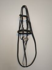 small pony bridle for sale  UK