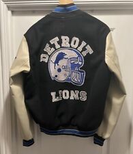 Detroit lions beverley for sale  CARDIFF