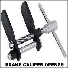 Brake calliper spreader for sale  BIRMINGHAM