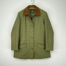 Hide park tweed for sale  CORWEN