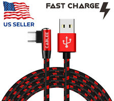 Usb cable 6ft for sale  Indian Trail