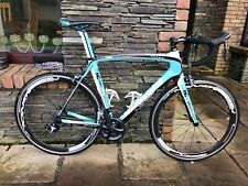 bianchi carbon for sale  Ireland