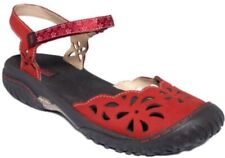 Jambu shoes size for sale  Salem