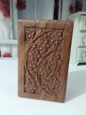 Wooden urn box for sale  Shepherdsville