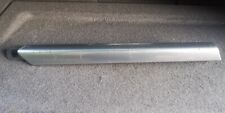 Astra dash trim for sale  ACCRINGTON