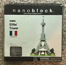 nanoblock for sale  Mentor