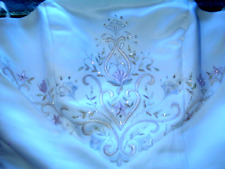 Michaelangelo wedding gown for sale  Cary