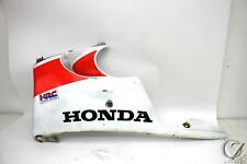 Honda cbr900rr cbr for sale  Daytona Beach