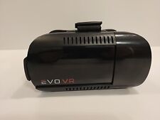 Auriculares EVO VR / Realidad Virtual para teléfonos inteligentes segunda mano  Embacar hacia Mexico