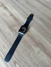Używany, apple watch series 3 42mm na sprzedaż  PL