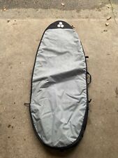 Surfboard bag fits for sale  Marblehead