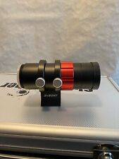 Mini finder scope for sale  GLOUCESTER