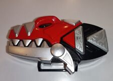 Morpher power rangers d'occasion  Pérenchies