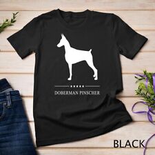 Doberman pinscher dog for sale  Huntington Beach