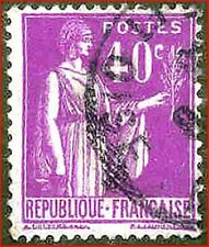 Postes republique francaise gebraucht kaufen  Wehrheim