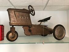 murray pedal tractor for sale  West Bloomfield