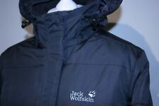 jack wolfskin for sale  WORTHING