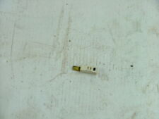 Washing machine microswitch for sale  HASTINGS